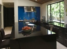 Kwikfynd Skylight Replacements
caveat